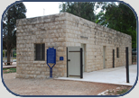 להגדלת התמונה לחץ כאן