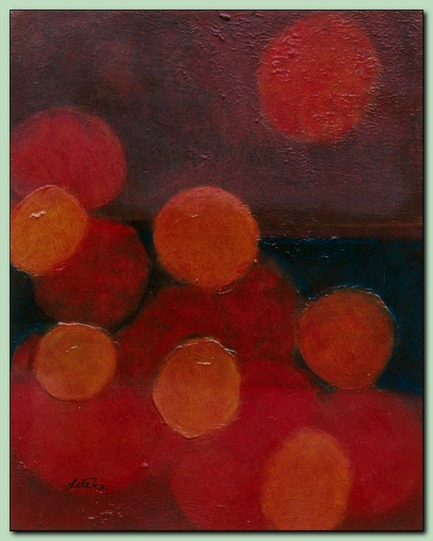 38
