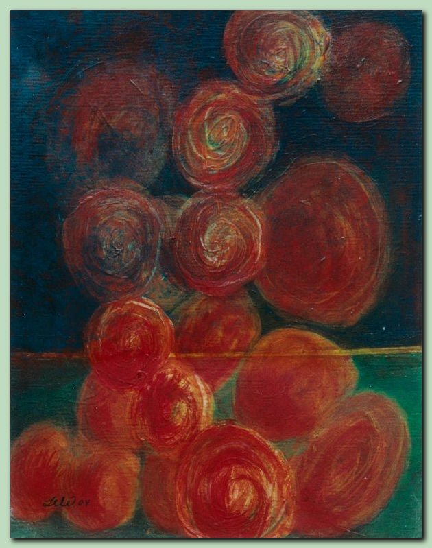 52