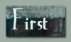 [First]