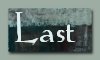 [Last]