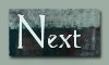 [Next]