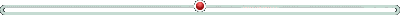 Devider