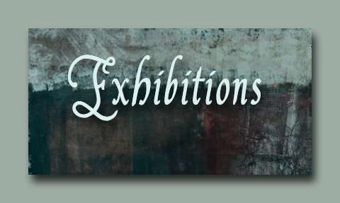 Exhibitions