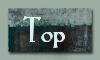 Back to the top of page